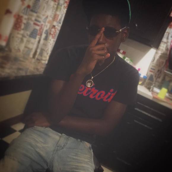 joewalker864